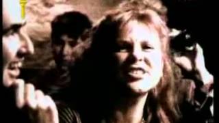 Renaud - La ballade nord-irlandaise