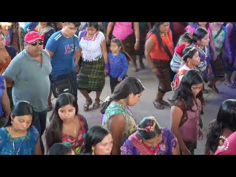 Mi Recuerdo es un Amor. Mega Tropical (En Vivo)