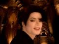 Michael Jackson-You're Good For Me (lyrics in subtitle)