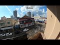 https://www.youtube.com/watch?v=mLI-sUS_4vc