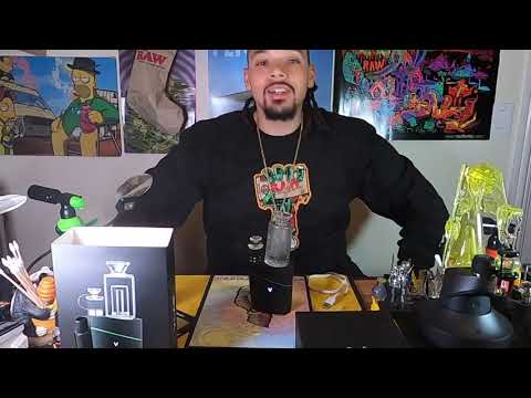 Highly recommended  - Halo eRig from Vlab