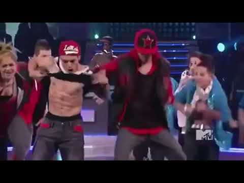 ABDC Season 6 Episode 9 Part 2: Battle of the Final Two