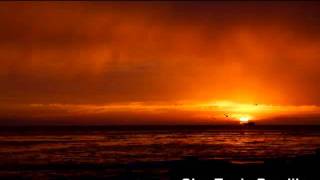 Olsa Toqi - Për Dikë