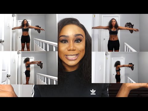 HOW I LOST 11LBS IN 6 DAYS ON THE SNAKE DIET!