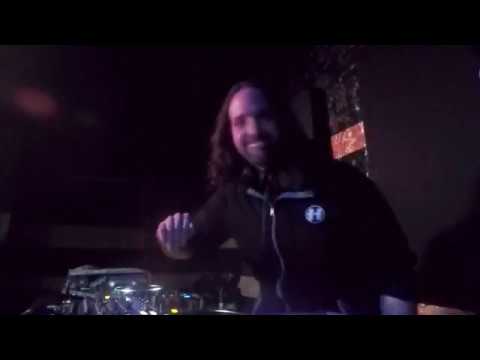 Dave Shichman @ Sixty Sixth Congress by Driven AM - February 8th 2020