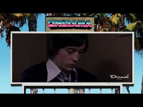 Cinerama Dorado 2019: NORTHERN SOUL