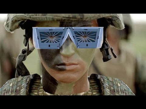 Part of a Bad Romance - Part of Me x Bad Romance Mashup