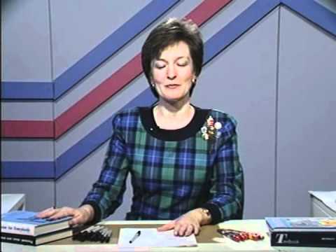 Russian World Lesson 49 - Russian language Class