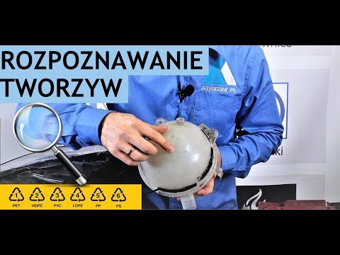 Powiększyć swoją szerokość penisa Che zrobić jeśli mam małego penisa