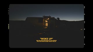 Woke Up Music Video