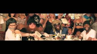 Jarren Benton ft  Rittz & Jon Connor   Billion Bucks Prod  Kato) [Phr0stY]