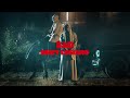 reezy feat. LUCIANO - BAD reezy feat. LUCIANO - BAD