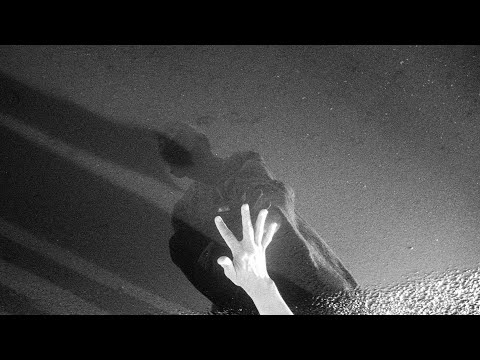soulvanish - nauseous (prod. sk1ns)