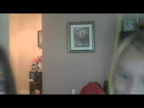 Webcam video from May 13, 2015 08:16 PM (UTC)