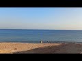 El Montazah Beach  - Sharm El Sheikh