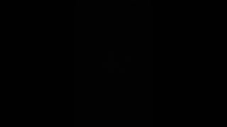 Earthling- Urgestein Instrumental