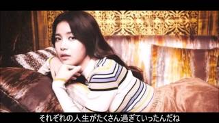 [日本語字幕]MAMAMOO Just