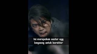 Download lagu Tahukah kalian pada film SEBELUM IBLIS MENJEMPUT AYAT 2 mp3