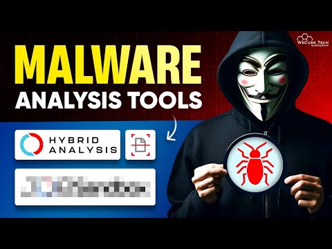 Ethical Hacking Full Course for Beginners in 5 Hours Part 1  2025 Edition