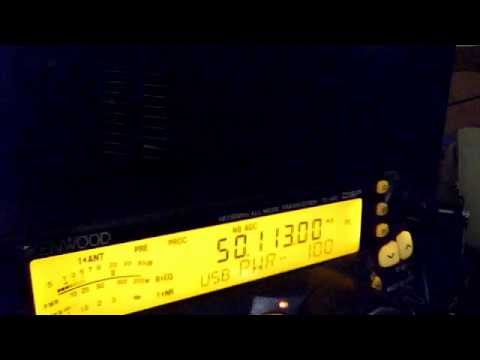 9J2BO USB 07-04-2012 15:57 UTC