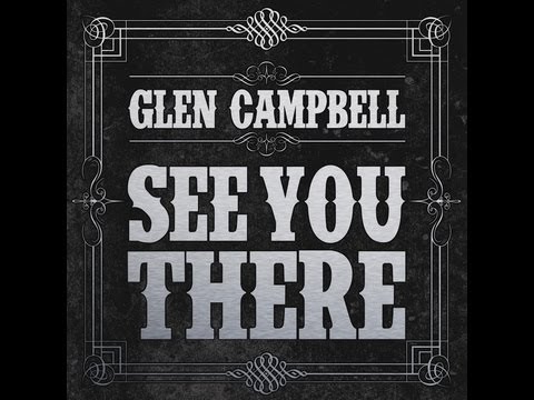 Glen Campbell - 