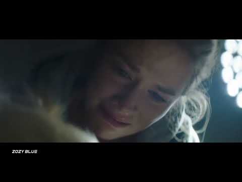 Simon O'Shine feat. Eskova - You May Love (Music Video)