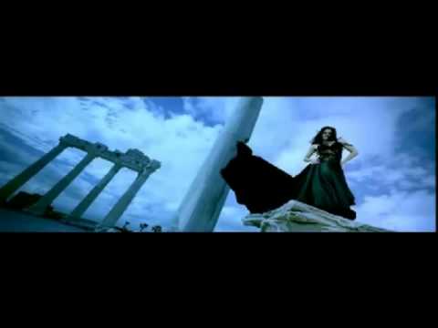 Manamala Sithak - Dinesh Tharanga -  මනමාල සිතක්