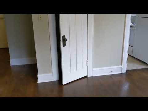 Cambridge Court - Video 6 of 6