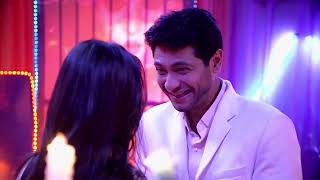 Thumbnail del capítulo