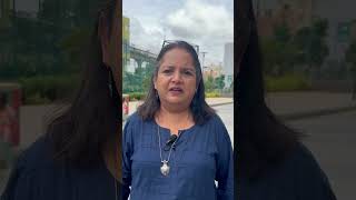 Inventure Academy (Preschool) Video