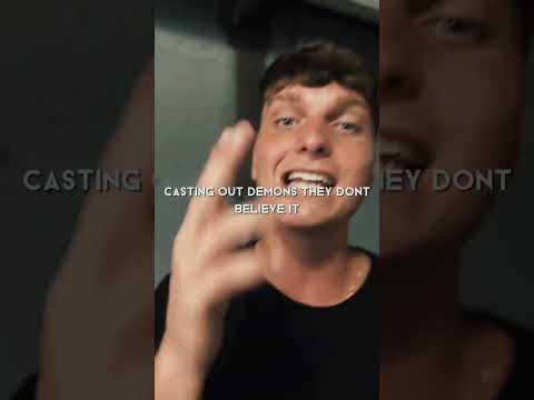 gun point_pishko. #gunpoint #shorts #christianmusic#gunpower