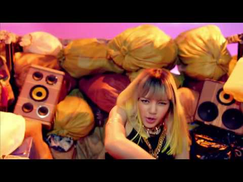 Blackpink 붐바야boombayah Mv