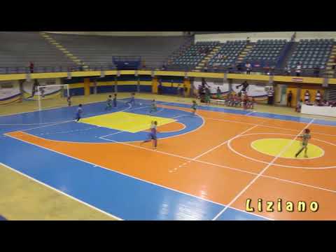 DVD LIZIANO   AFASCA