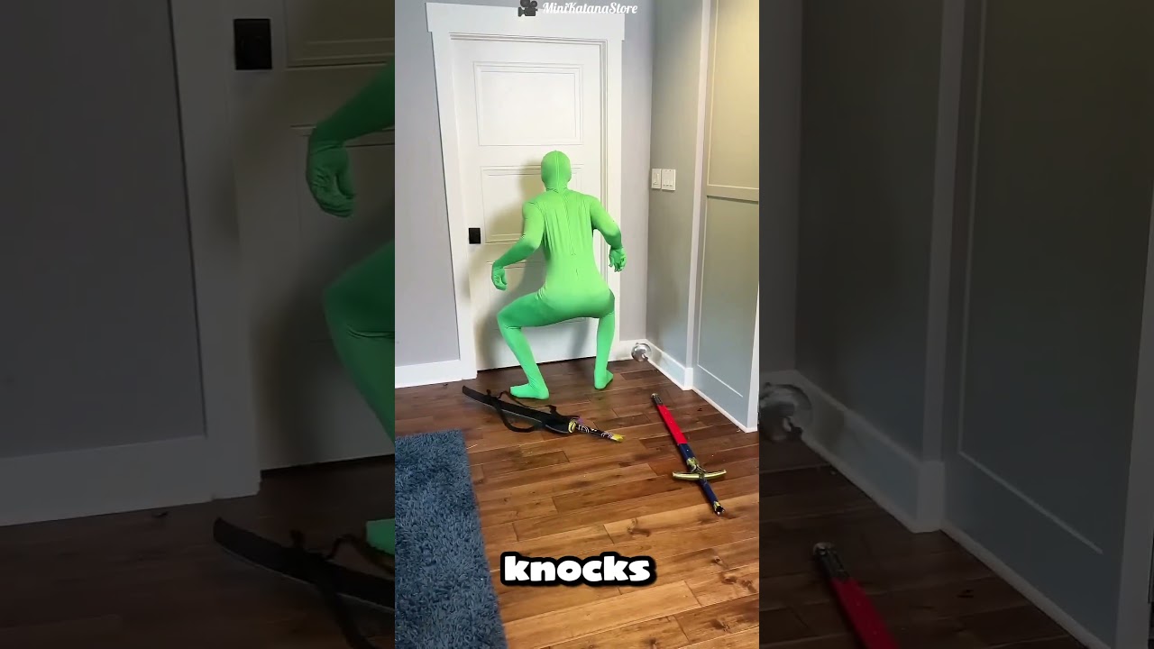 The Secret Behind Viral Video Effects