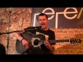 Anton Vosmoy- Sober / live in Gegel' bar, 2013.08 ...