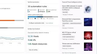 The Future of Security with AI