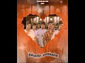 Kokkara Kokkara Ko Whatsapp Status Full Screen