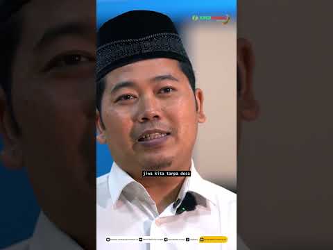 KULTIM: Eid al-Fitr is a Moment for Mutual Forgiveness