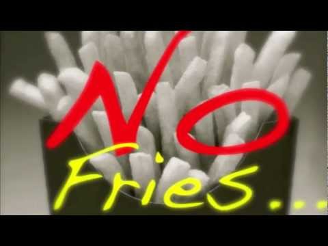 David D.  | "No Fries" | 2 Chainz Ft Drake "No Lie" Cover | MenTal NoTez