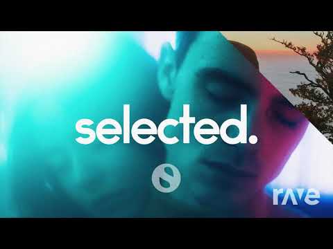 Joel Corry - Lonely Control (mashup)| RaveDj