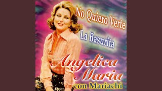 La Basurita
