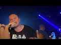 MOSHPIT Lil Darkie HOLOCAUST Live At Washington D C
