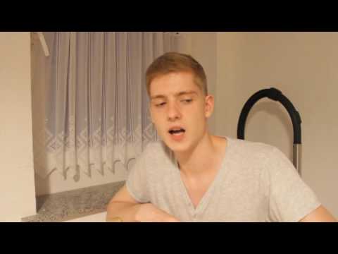 Könnt ihr mich auf der Gamescom treffen?