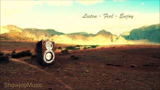 Foxes - Let Go For Tonight (Fred Falke Radio Edit) [HD]