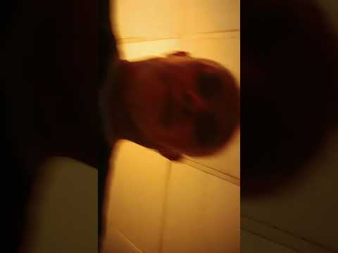 "The Perfect Murder" Free on YouTube is actually 1997's "Murder at 1600" Starring Wesley Snipes...