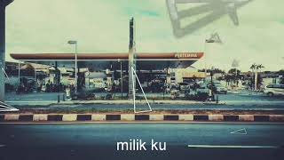 Download lagu Status Whatsapp Club Eighties - Dari Hati mp3