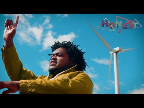 Keshore & Destin Laurel - Kali Uchis 2 (Dir. @JackRottier)