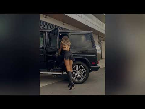 Infinity Bass Music Mix 2023 - Best Car Music _ Bass Boosted.Dj Remix music.