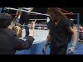 The Undertaker Vs British Bulldog WWE Championship Match Nov 30 1991