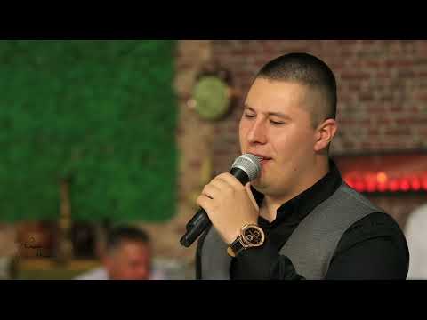 Јовица Николоски - Родно Чајле     ( ИмаТ немаТ)